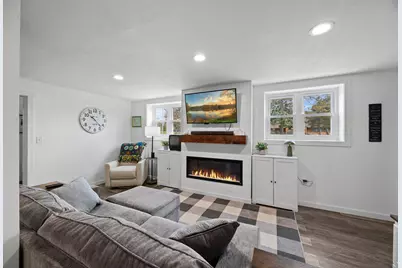 18365 234th Circle, Hutchinson, MN 55350 - Photo 45