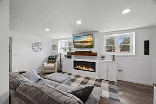 18365 234th Cir, Hutchinson, MN 55350 - Photo 45