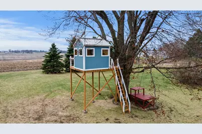 18365 234th Circle, Hutchinson, MN 55350 - Photo 65