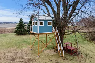 18365 234th Cir, Hutchinson, MN 55350 - Photo 65