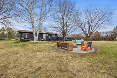 18365 234th Circle, Hutchinson, MN 55350 - Photo 13