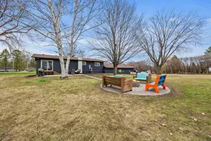 18365 234th Cir, Hutchinson, MN 55350 - Photo 13