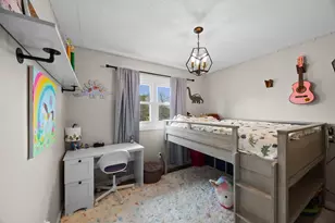 18365 234th Cir, Hutchinson, MN 55350 - Photo 29