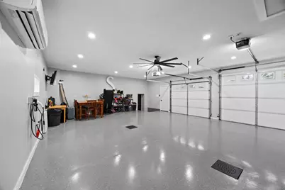 18365 234th Circle, Hutchinson, MN 55350 - Photo 49