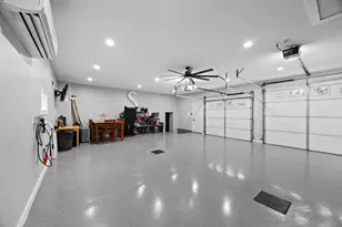 18365 234th Cir, Hutchinson, MN 55350 - Photo 49