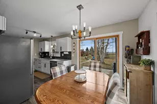 18365 234th Cir, Hutchinson, MN 55350 - Photo 21