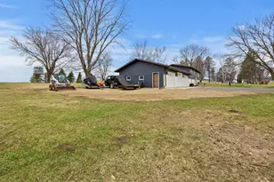 18365 234th Cir, Hutchinson, MN 55350 - Photo 3