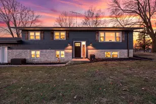 18365 234th Cir, Hutchinson, MN 55350 - Photo 71