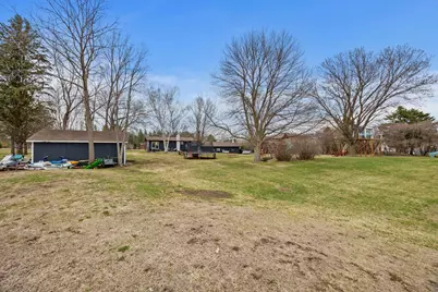 18365 234th Circle, Hutchinson, MN 55350 - Photo 59