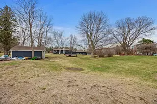 18365 234th Cir, Hutchinson, MN 55350 - Photo 59