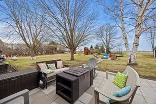 18365 234th Cir, Hutchinson, MN 55350 - Photo 55