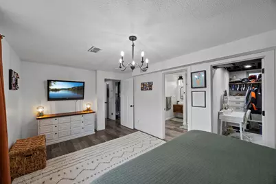 18365 234th Circle, Hutchinson, MN 55350 - Photo 37