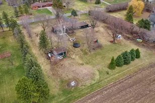 18365 234th Cir, Hutchinson, MN 55350 - Photo 67