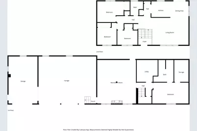 18365 234th Circle, Hutchinson, MN 55350 - Photo 77