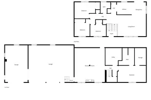 18365 234th Cir, Hutchinson, MN 55350 - Photo 77