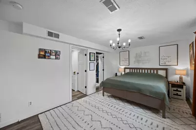 18365 234th Circle, Hutchinson, MN 55350 - Photo 35