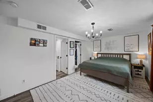 18365 234th Cir, Hutchinson, MN 55350 - Photo 35