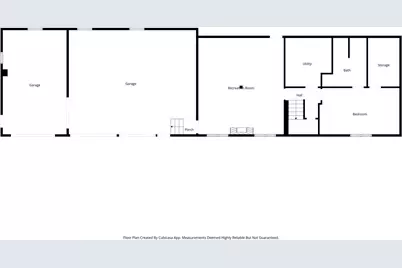 18365 234th Circle, Hutchinson, MN 55350 - Photo 75