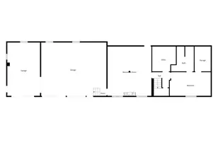 18365 234th Cir, Hutchinson, MN 55350 - Photo 75