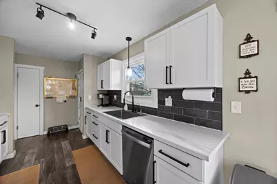 18365 234th Circle, Hutchinson, MN 55350 - Photo 23