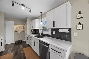 18365 234th Cir, Hutchinson, MN 55350 - Photo 23