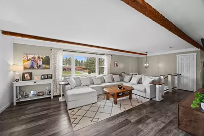 18365 234th Circle, Hutchinson, MN 55350 - Photo 15