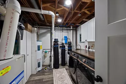 18365 234th Circle, Hutchinson, MN 55350 - Photo 47