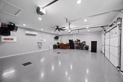 18365 234th Circle, Hutchinson, MN 55350 - Photo 51