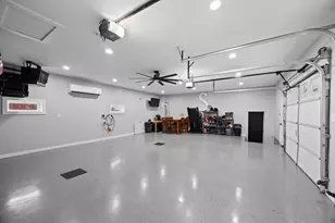 18365 234th Cir, Hutchinson, MN 55350 - Photo 51