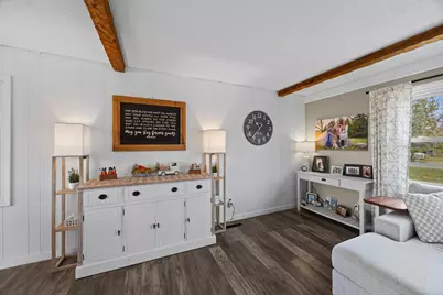 18365 234th Circle, Hutchinson, MN 55350 - Photo 19