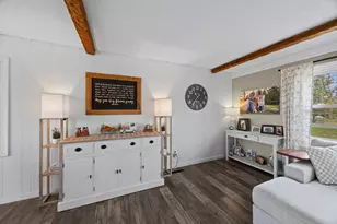 18365 234th Cir, Hutchinson, MN 55350 - Photo 19