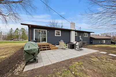 18365 234th Circle, Hutchinson, MN 55350 - Photo 7