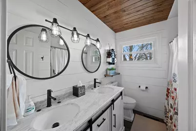 18365 234th Circle, Hutchinson, MN 55350 - Photo 33