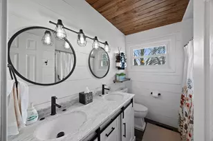 18365 234th Cir, Hutchinson, MN 55350 - Photo 33