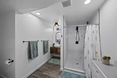 18365 234th Circle, Hutchinson, MN 55350 - Photo 39