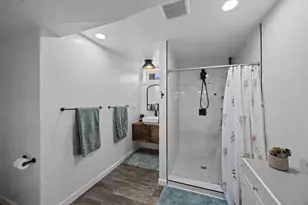 18365 234th Cir, Hutchinson, MN 55350 - Photo 39