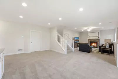 19276 Hilldale Avenue, Lakeville, MN 55044 - Photo 43