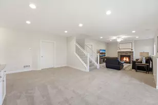 19276 Hilldale Ave, Lakeville, MN 55044 - Photo 43