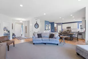 19276 Hilldale Ave, Lakeville, MN 55044 - Photo 15