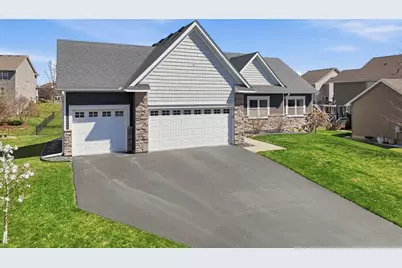 19276 Hilldale Avenue, Lakeville, MN 55044 - Photo 51