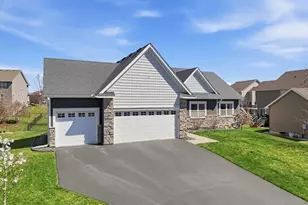 19276 Hilldale Ave, Lakeville, MN 55044 - Photo 51