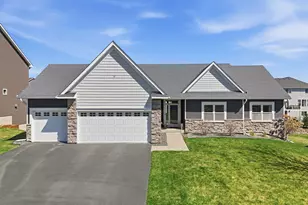 19276 Hilldale Ave, Lakeville, MN 55044 - Photo 1