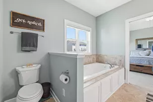 19276 Hilldale Ave, Lakeville, MN 55044 - Photo 25