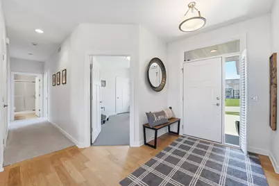 19276 Hilldale Avenue, Lakeville, MN 55044 - Photo 3