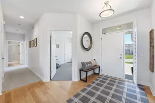 19276 Hilldale Ave, Lakeville, MN 55044 - Photo 3