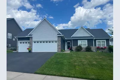 19276 Hilldale Avenue, Lakeville, MN 55044 - Photo 57