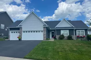 19276 Hilldale Ave, Lakeville, MN 55044 - Photo 57