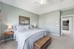 19276 Hilldale Ave, Lakeville, MN 55044 - Photo 21