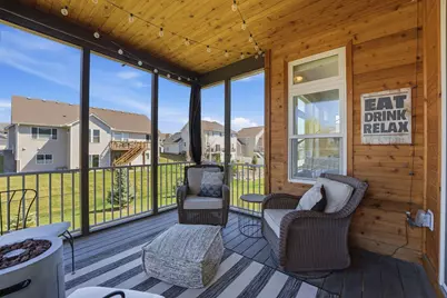 19276 Hilldale Avenue, Lakeville, MN 55044 - Photo 19
