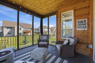 19276 Hilldale Ave, Lakeville, MN 55044 - Photo 19